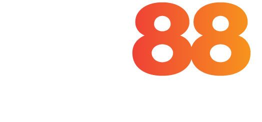 SV88