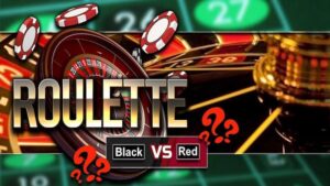 Hướng dẫn cách chơi roulette tại SV88 và mẹo hữu ích 7 Các phương pháp chơi roulette trực tuyến